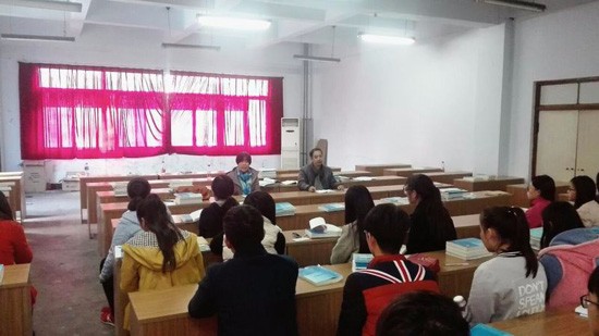 河南理工大学医学院学费是多少钱及收费标准_招生信息