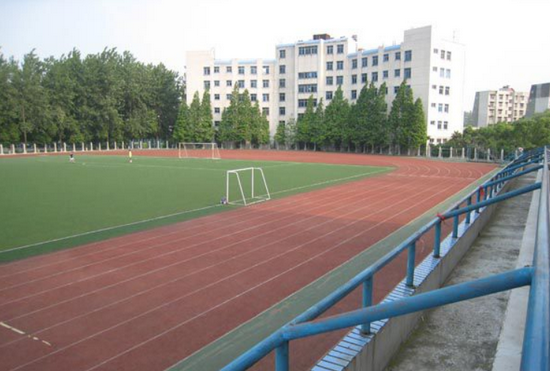武汉轻工大学医学技术与护理学院简介录取分数线_招生信息