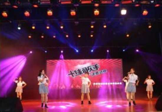 仙桃职业学院医学院怎么样？好不好就业呢？_招生信息