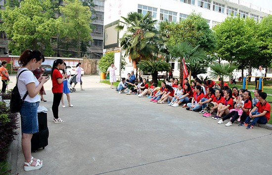 仙桃职业学院医学院学费是多少钱及收费标准_招生信息