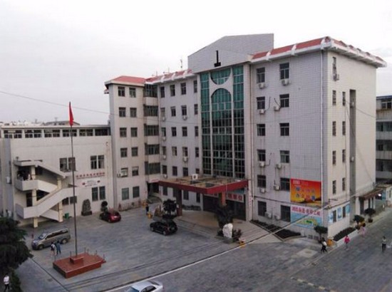开封大学医学院有哪些专业及什么专业好_招生信息