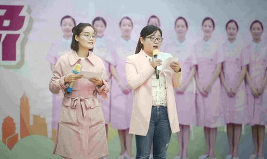 武汉市第二卫生学校简介办电话及联系方式_招生信息