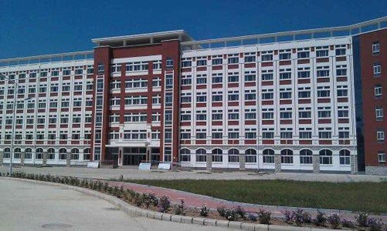 鹤壁职业技术学院医学院有哪些专业及什么专业好_招生信息