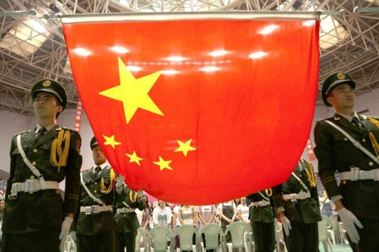 鹤壁职业技术学院医学院全国排名是多少，好不好？_招生信息