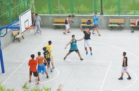 洛阳市卫生学校地址在哪里_招生信息