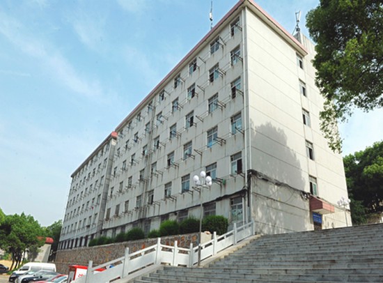 武汉民政职业学院简介及简介计划要求_招生信息