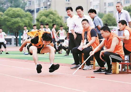 洛阳市卫生学校全国排名是多少，好不好？_招生信息