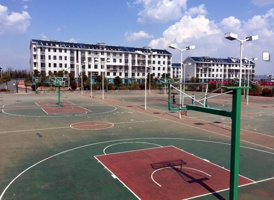 襄阳职业技术学院医学院有哪些专业及什么专业好_招生信息