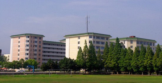 襄阳职业技术学院医学院简介及简介计划要求_招生信息