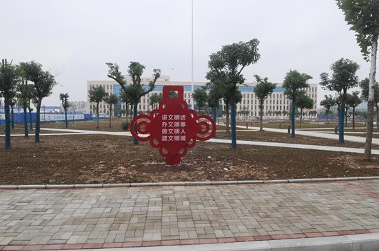 河南驻马店市卫生学校简介及简介计划要求_招生信息