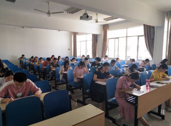 南阳理工学院张仲景国医学院地址在哪里_招生信息