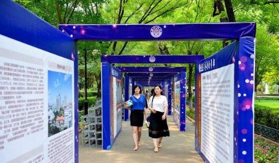 山东大学齐鲁医学部学费是多少钱及收费标准_招生信息