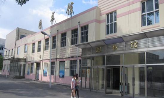 洛阳市卫生学校有哪些专业及什么专业好_招生信息