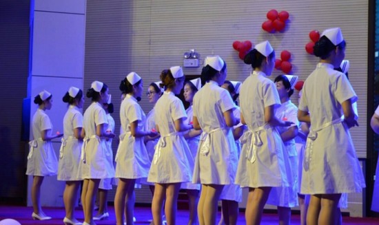 三门峡职业技术学院医护学院怎么样？好不好就业呢？_招生信息
