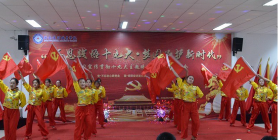 济南护理职业学院学费是多少钱及收费标准_招生信息