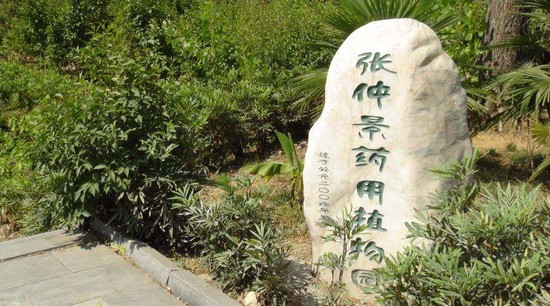 南阳理工学院张仲景国医学院简介录取分数线_招生信息