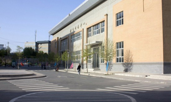 三门峡职业技术学院医护学院有哪些专业及什么专业好_招生信息