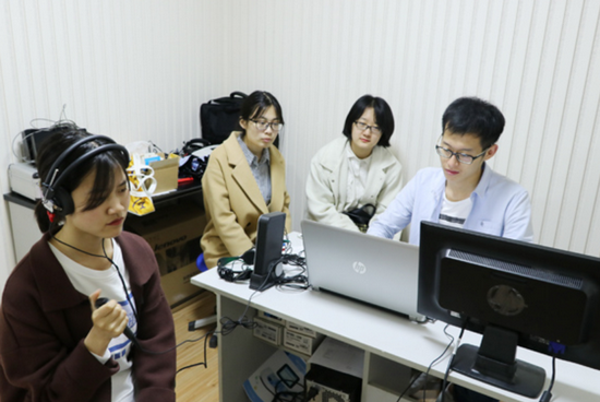 滨州医学院学费是多少钱及收费标准_招生信息