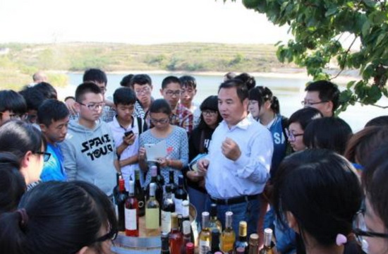 滨州医学院怎么样？好不好就业呢？_招生信息