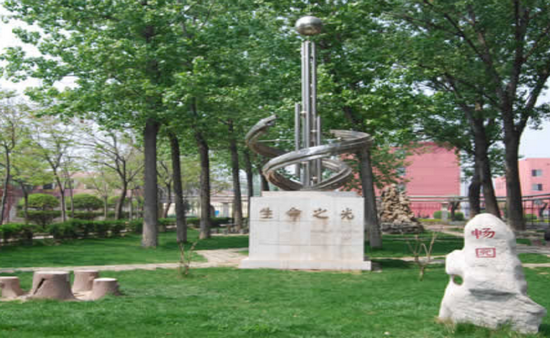 菏泽医学专科学校有哪些专业及什么专业好_招生信息