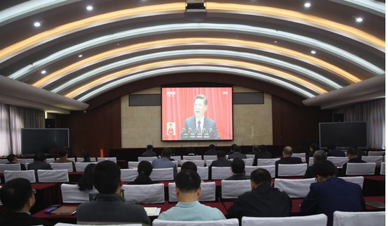 大连大学职业技术学院报名时间及报名方式_招生信息