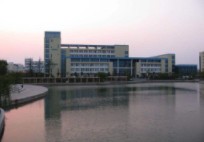 大连大学职业技术学院有哪些专业及什么专业好_招生信息