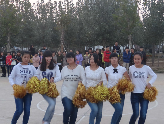 菏泽医学专科学校全国排名是多少，好不好？_招生信息
