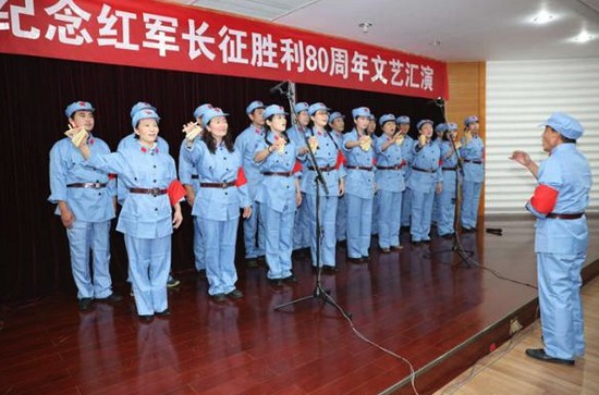 郑州大学基础医学院全国排名是多少，好不好？_招生信息