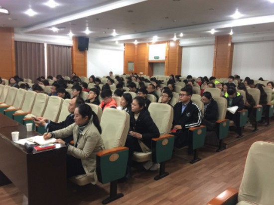 郑州大学基础医学院报名时间及报名方式_招生信息