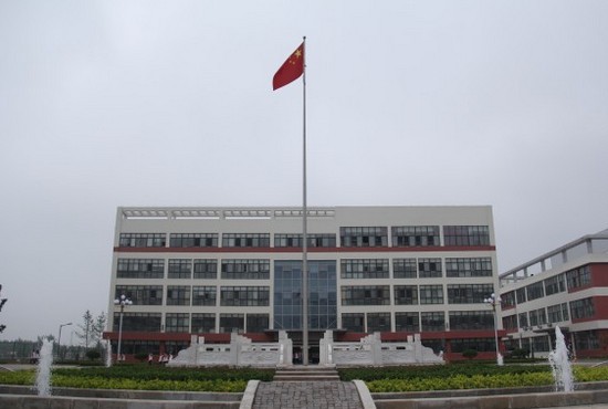 山东省临沂卫生学校简介及简介计划要求_招生信息