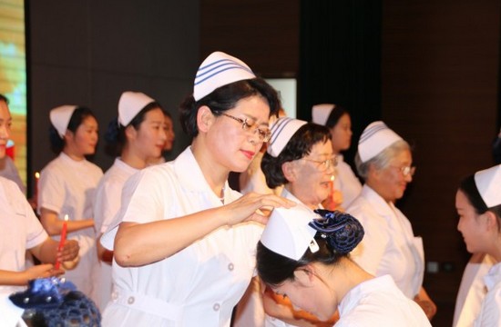 山东省临沂卫生学校简介办电话及联系方式_招生信息