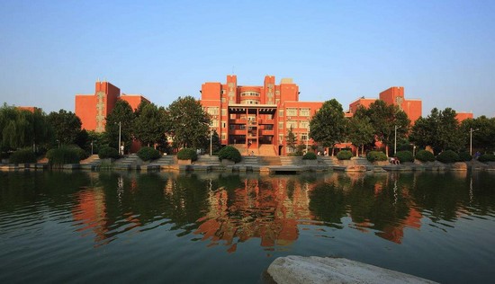 郑州大学基础医学院简介及简介计划要求_招生信息
