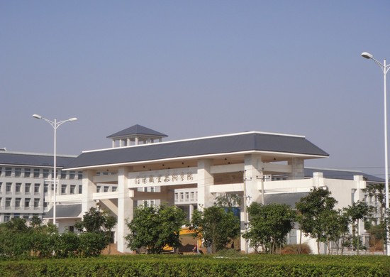信阳职业技术学院医学院有哪些专业及什么专业好_招生信息