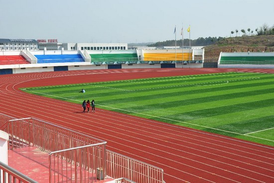 信阳职业技术学院医学院简介及简介计划要求_招生信息