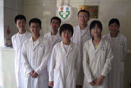 山东大学齐鲁医学部怎么样？好不好就业呢？_招生信息