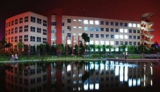 许昌学院医学院有哪些专业及什么专业好_招生信息