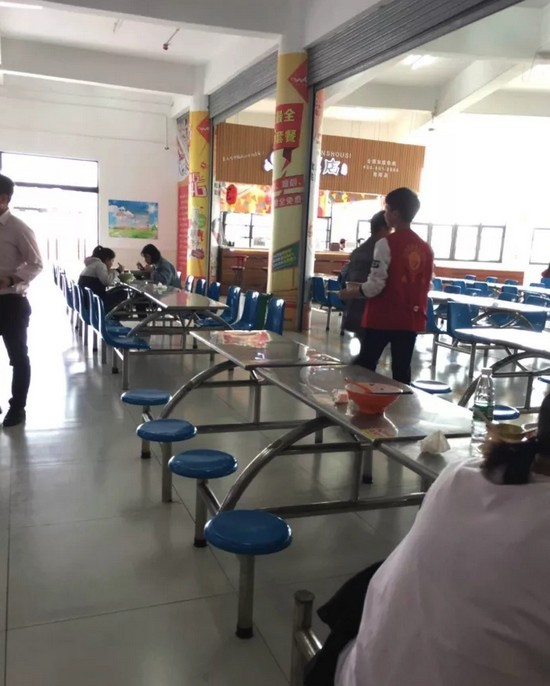 信阳职业技术学院医学院怎么样？好不好就业呢？_招生信息