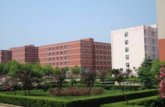 周口职业技术学院有哪些专业及什么专业好_招生信息