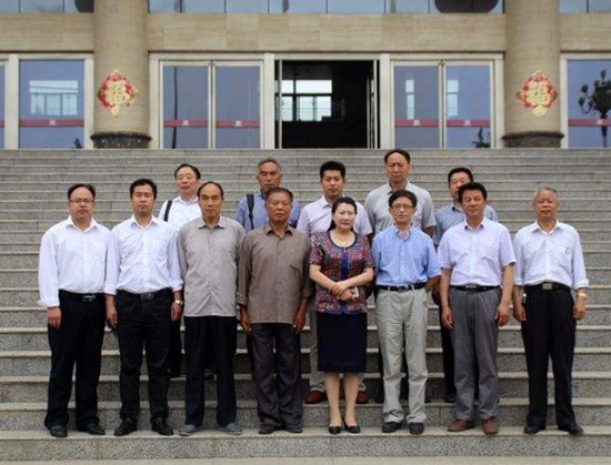 周口职业技术学院学费是多少钱及收费标准_招生信息
