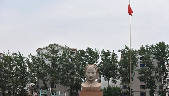 山东省烟台护士学校有哪些专业及什么专业好_招生信息