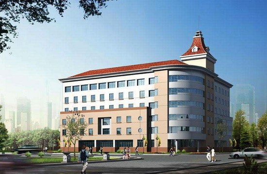 山东省烟台护士学校简介及简介计划要求_招生信息