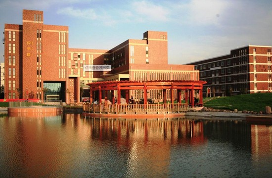新乡医学院三全学院有哪些专业及什么专业好_招生信息