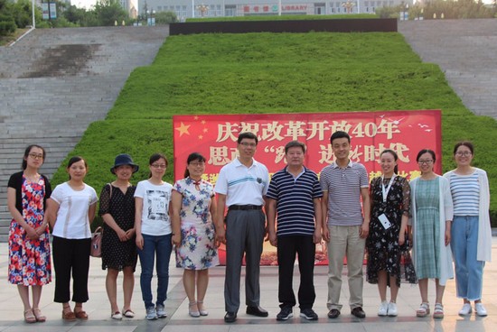 潍坊护理职业学院怎么样？好不好就业呢？_招生信息