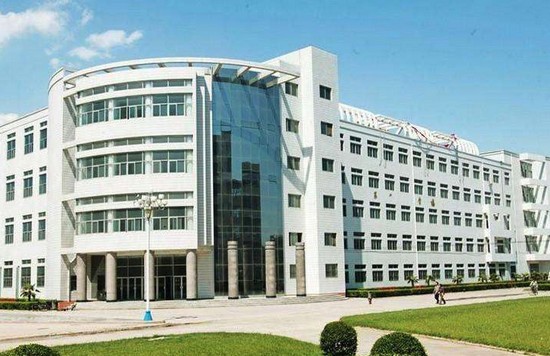 新乡医学院三全学院简介及简介计划要求_招生信息