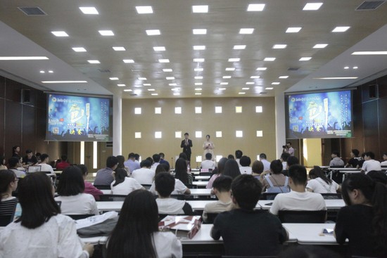 新乡医学院三全学院简介老师QQ及电话_招生信息