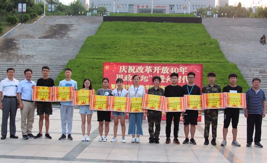 潍坊护理职业学院简介老师QQ及电话_招生信息