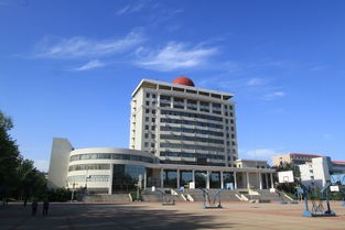 黄河科技学院医学院简介及简介计划要求_招生信息