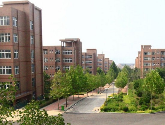 齐鲁理工学院有哪些专业及什么专业好_招生信息