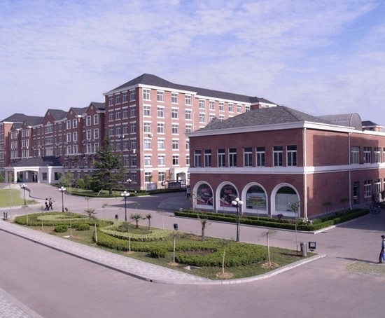 齐鲁理工学院简介录取分数线_招生信息