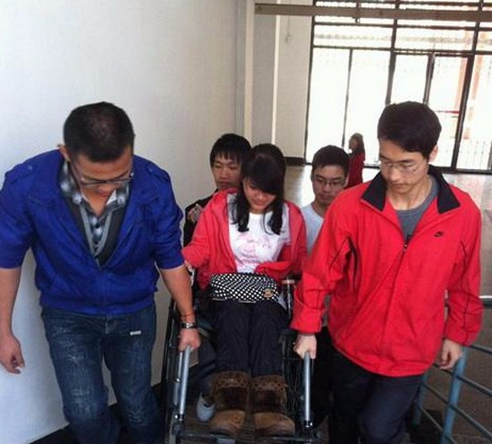 福建中医药大学简介老师QQ及电话_招生信息